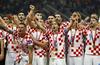 Kot leta 1998 – Hrvaška tretja nogometna velesila sveta