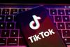 V ZDA bodo prepovedali TikTok na vladnih telefonih in računalnikih 
