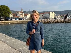 Foto: RTV Slovenija