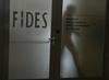 Fides: Država namerava zdravstvo reševati s prisilnim delom zdravnikov 