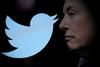 Musk napoveduje, da bo odšel z vrha Twitterja, ko bo našel dovolj 