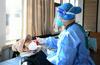 Covid-19: WHO zaskrbljen zaradi porasta števila okužb na Kitajskem