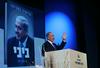 Netanjahu sestavil najbolj desno vlado v zgodovini Izraela