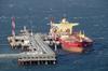 Rusija napoveduje zmanjšano proizvodnjo nafte