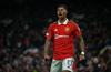 Rashford bo tudi prihodnjo sezono igral na Old Traffordu 