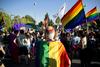 Nova izraelska ministrica bi podprla zavračanje zdravljenja istospolno usmerjenih pacientov