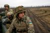 Scambio di prigionieri: liberati 116 soldati ucraini e 63 russi