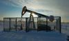 Naftni velikan ExxonMobil v tožbo proti EU-ju zaradi davka na nepričakovane dobičke