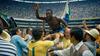 Umrl legendarni brazilski nogometaš Pele