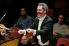 Vasilis Hristopulos bo z avgustom postal šef dirigent opere v Gradcu
