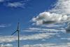 Investitor umaknil vlogo za gradbeno dovoljenje za 56 vetrnic na Pohorju