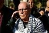 Izrael izpustil najdlje zaprtega palestinskega zapornika