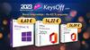 Najboljša velika novoletna razprodaja: MS Office 2021 na Keysoffu za samo 14,22 €