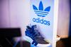 Zakaj imamo Adidas tako radi? 5 modelov superg, ki jih obožujemo
