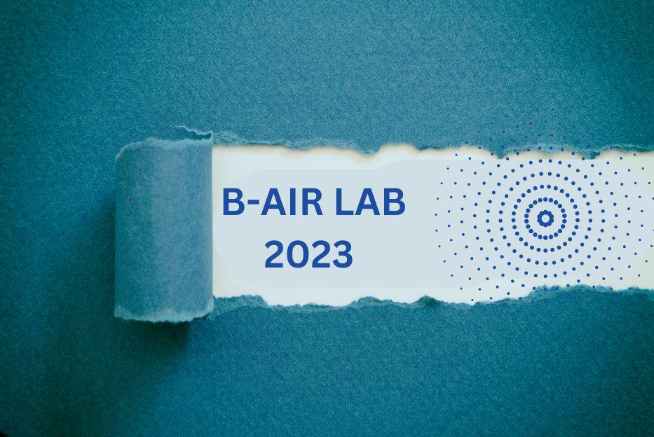 Pomembno je poslušati in slišati