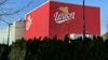Pivovarna Laško Union prodala blagovni znamki brezalkoholnih pijač Sola in Zala