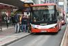 V Mariboru še en poskus podražitve avtobusnega in gondolskega prevoza
