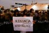 Perujska predsednica Dina Boluarte vztraja: Ne bom odstopila, zavezana sem Peruju