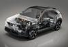 Mazda letos vrača rotacijski motor