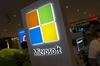 Microsoft bo do konca marca odpustil 10.000 zaposlenih