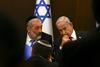 Netanjahu mora po odločitvi vrhovnega sodišča zamenjati ključnega ministra