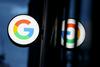 Google v Sloveniji načrtuje središče kvantnih tehnologij 