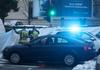 V streljanju v središču Ljubljane ubit moški, policija prosi za pomoč pri iskanju storilca