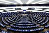 Socialisti in demokrati v Evropskem parlamentu ob še dva poslanca
