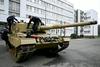 Predsednik ruske dume:  Nadaljnje dobave orožja Ukrajini lahko vodijo do svetovne katastrofe