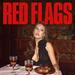 Mimi Webb – Red Flags