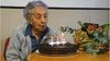 María Branyas Morera pri 115 letih postala najstarejši človek na svetu 