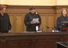 Konec sojenja v zadevi Balkanski bojevnik, 17 obtoženih obsojenih na že prestane zaporne kazni
