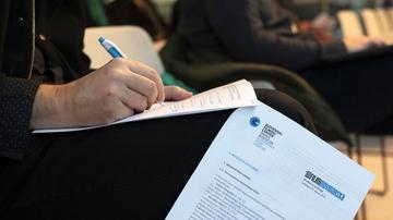 Slovenski filmski center za film NK Svoboda v najkrajšem času načrtuje izvedbo vmesne revizije