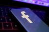 Ancora fake news su Facebook