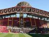 Triestina sempre più nel baratro