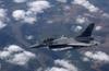 Ameriški predsednik Biden zavrnil možnost dobave letal F-16 Ukrajini