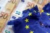 Evropa želi z zagonom programa InvestEU-ja spodbuditi naložbe v Sloveniji