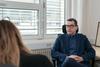 Milosavljević: Kriza tiskanih medijev v Sloveniji je permanentna in traja vsaj dvajset let
