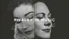 Na utrip srca: Tekmovalnost v glasbi, Maria Callas in Renata Tebaldi 