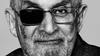 Prvi intervju Salmana Rushdieja po napadu: 