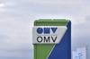 Mol naj bi prodal nekaj bencinskih servisov, da bi lahko prevzel OMV Slovenija