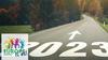 Euranet Plus Special/GEN Z: Zaobljube in želje generacije Z za leto 2023