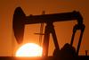 Vodja Opeca poziva k večjim vlaganjem v nafto in uravnoteženi podnebni politiki