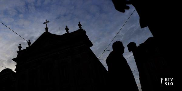Investigação independente: pelo menos 4.815 menores vítimas de abuso sexual na Igreja em Portugal