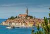 Boom turistico in Croazia: oltre 230.000 villeggianti
