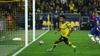 Adeyemi presprintal več kot pol igrišča za gol in zmago Borussie Dortmund