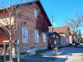  Foto: Radio Maribor/Franc Augustinovič