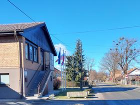  Foto: Radio Maribor/Franc Augustinovič