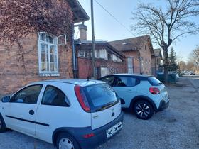  Foto: Radio Maribor/Franc Augustinovič