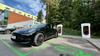 Tesla model Y leta 2023 najbolje prodajano vozilo v Evropi